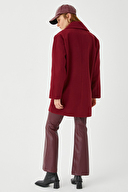 Koton Kadın Mont 3WAK00148EW