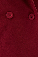 Koton Kadın Mont 3WAK00148EW