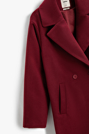 Koton Kadın Mont 3WAK00148EW