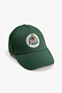 Koton Erkek Şapka 3SAM40013AA