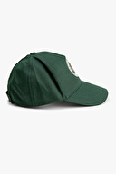 Koton Erkek Şapka 3SAM40013AA