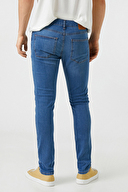 Koton Erkek Kot Pantolon 3SAM40130ND