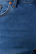 Koton Erkek Kot Pantolon 3SAM40130ND