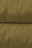 Koton Erkek Mont 4WAM20058HW