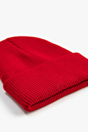 Koton Kadın Bere 4WAK50002AA