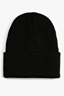 Koton Kadın Bere 4WAK50002AA