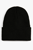 Koton Kadın Bere 4WAK50002AA