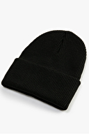 Koton Kadın Bere 4WAK50002AA