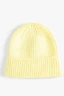 Koton Kadın Bere 4WAK50003AA