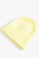 Koton Kadın Bere 4WAK50003AA