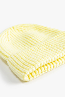 Koton Kadın Bere 4WAK50003AA