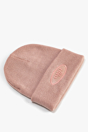 Koton Kadın Bere 4WAK50005AA