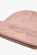 Koton Kadın Bere 4WAK50005AA