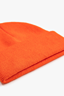 Koton Kadın Bere 4WAK50006AA