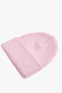 Koton Kadın Bere 4WAK50006AA