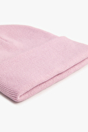 Koton Kadın Bere 4WAK50006AA