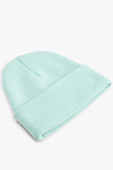 Koton Kadın Bere 4WAK50006AA