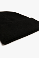 Koton Kadın Bere 4WAK50006AA