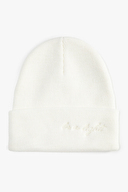 Koton Kadın Bere 4WAK50007AA