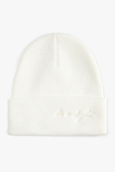 Koton Kadın Bere 4WAK50007AA