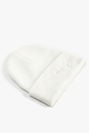 Koton Kadın Bere 4WAK50007AA