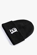 Koton Kadın Bere 4WAK50010AA