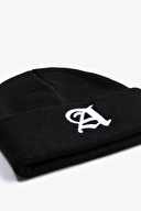 Koton Kadın Bere 4WAK50010AA