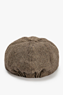 Koton Erkek Bere 4WAM40001AA