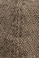 Koton Erkek Kasket Şapka 4WAM40001AA