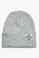 Koton Erkek Bere 4WAM50001AA