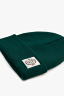 Koton Erkek Bere 4WAM50001AA