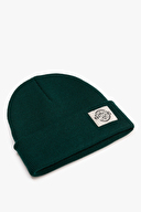 Koton Erkek Bere 4WAM50001AA