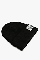 Koton Erkek Bere 4WAM50001AA