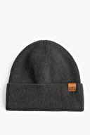 Koton Erkek Bere 4WAM50005AA