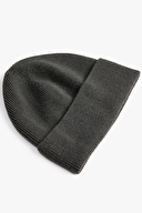 Koton Erkek Bere 4WAM50005AA