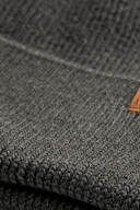 Koton Erkek Bere 4WAM50005AA