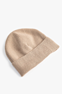 Koton Erkek Bere 4WAM50005AA