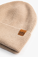 Koton Erkek Bere 4WAM50005AA