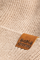 Koton Erkek Bere 4WAM50005AA