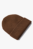 Koton Erkek Bere 4WAM50006AA