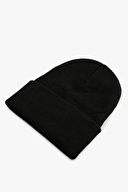 Koton Erkek Bere 4WAM50007AA