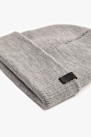 Koton Erkek Bere 4WAM50008AA