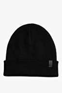 Koton Erkek Bere 4WAM50008AA