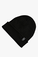 Koton Erkek Bere 4WAM50008AA