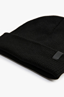 Koton Erkek Bere 4WAM50008AA