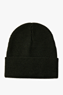 Koton Erkek Bere 4WAM50010AA