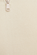 Koton Erkek Sweatshirt 4WAM70024MK