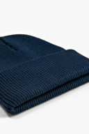 Koton Erkek Çocuk Bere 4WKB50002AA