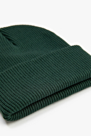 Koton Erkek Çocuk Bere 4WKB50002AA