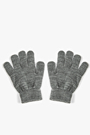 Koton Erkek Çocuk Eldiven 4WKB50003AA